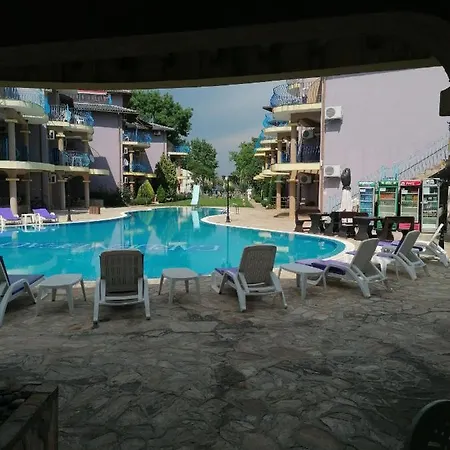 Daire Vip In Garden Süzebolu