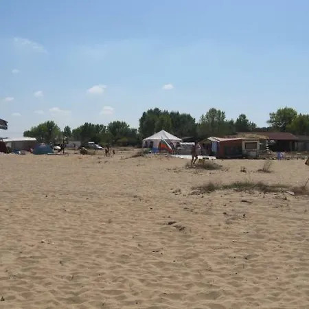 Daire Vip In Garden Süzebolu