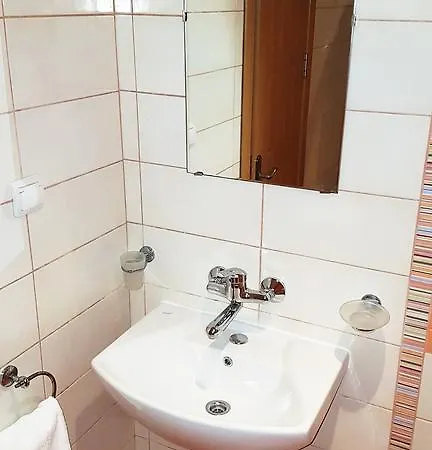 Vip In Garden * Süzebolu