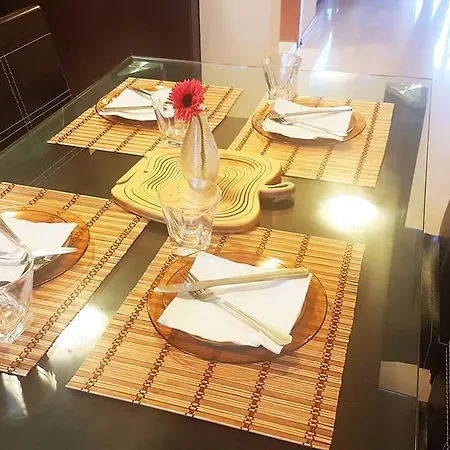 Vip In Garden Süzebolu