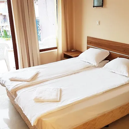 Vip In Garden * Süzebolu