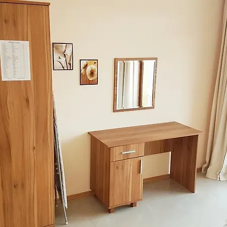 Vip In Garden Süzebolu