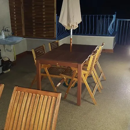 Vip In Garden * Süzebolu