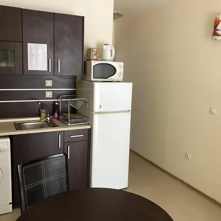 Vip In Garden Süzebolu