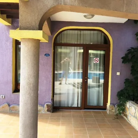 Vip In Garden * Süzebolu