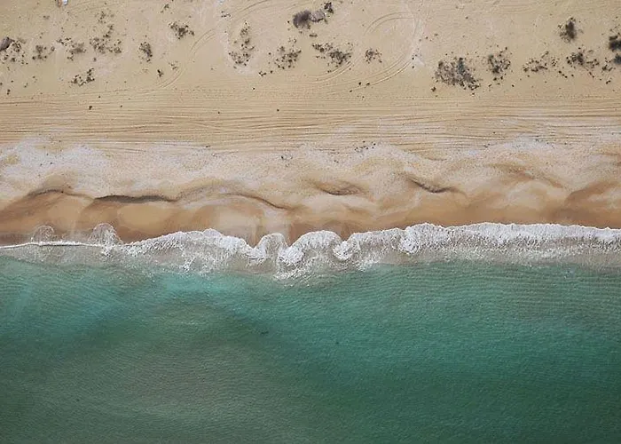 Vip In Garden Appartamento Sozopol