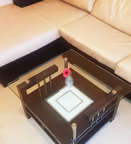 Appartamento Vip In Garden *