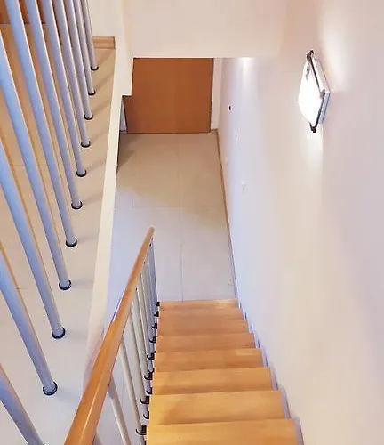 Vip In Garden Appartamento