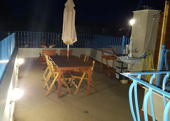 Appartamento Vip In Garden *