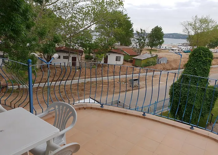 Appartamento Vip In Garden *