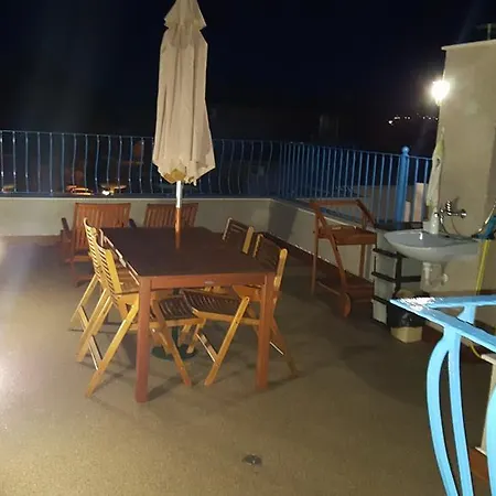 Appartement Vip In Garden *